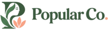 Popular Co.